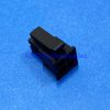 CONNECTOR MX3.0 MALE 2x2 (MOLEX MICROFIT)