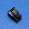 Connector MX3.0 Male 2X3  - Microfit