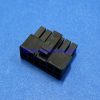 CONNECTOR MX3.0 MALE 2x6 (MOLEX MICROFIT)