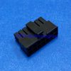 CONNECTOR MX3.0 MALE 2x7 (MOLEX MICROFIT)