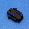 CONNECTOR MX3.0 FEMALE 1x2 (MOLEX MICROFIT)