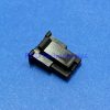 CONNECTOR MX3.0 MALE 1x3 (MOLEX MICROFIT)