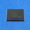 JS28F512M29EWL   MICRON