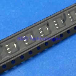 BCX54 NXP SOT89