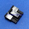 CONNECTOR MX3.0 MALE 1x5 (MOLEX MICROFIT)