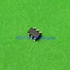 ZXGD3006E6TA DIODES SOT-26