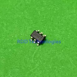 ZXGD3006E6TA DIODES SOT-26