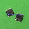 CD4060BPWR TI TSSOP16