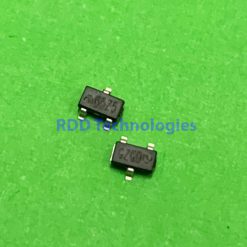 ME6206A30M3G MICRONE SOT23