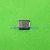 SMCJ1.5KE16CA VISHAY DO214AB/SMC