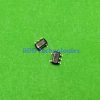 LM4120AIM5-5.0/NOPTBI SOT23-5