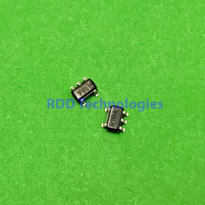 LM4120AIM5-5.0/NOPTBI SOT23-5