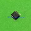 TL072CDR TI SOIC-8
