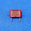 CAP FILM 220NF/63V WIMA MKS4C032203C00KSSD