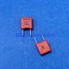 CAP FILM 10NF/100V WIMA MKP2D021001B00KSSD