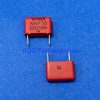 CAP FILM 3.3NF/1600V WIMA MKP10-3300160010