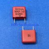 CAP FILM 100NF/250V WIMA MKP10 MKP1F031003G00KSSD LS 10mm
