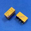 GENERIC RELAY 12V HRS2H-S-DC12V HKE 8PIN