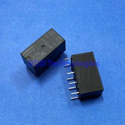 RELAY OMRON G5V-2-DC48