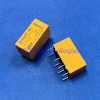 GENERIC RELAY 5V HRS2H-S-DC5V-N HUIGANG 8PIN