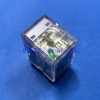 OMRON RELAY MY4N-GS 48VDC