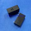 RELAY 12V DPDT HONGFA JQX-115F/012-2ZS4 8A CONTACT