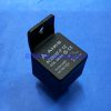 RELAY AIKS ACR02F-F 1C  COIL 24VDC