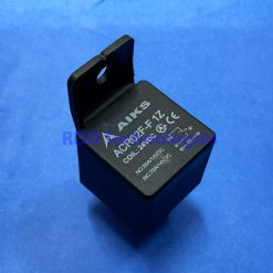 RELAY AIKS ACR02F-F 1C  COIL 24VDC