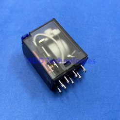 RELAY HONGFA JZX-18FH/024-2Z1D FH18FH 24VDC