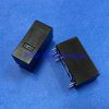 OMRON RELAY G2RL-1A-E SPST-NO COIL 12VDC