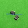 TC1189TECTTR MICHROCHIP SOT23