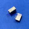 RELAY G6S-2-5VDC OMRON DIP