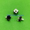 TACTILE SWITCH OMRON B3W-1050
