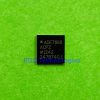 ADE7868ACPZ AD 40-LFCSP-WQ