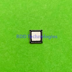 ADE7868ACPZ AD 40-LFCSP-WQ - Gambar 2