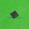 CP2102N-A02-GQFN28RCP SILABS