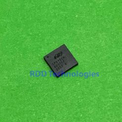 CP2102N-A02-GQFN28RCP SILABS