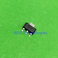 AMS1117-3.3 AMS SOT223