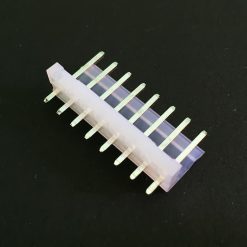 CONNECTOR CH3.96-8A MALE FOR PCB