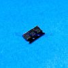 LTC3803ES6-3#PBF LT TSOT-23-6