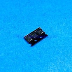 LTC3803ES6-3#PBF LT TSOT-23-6
