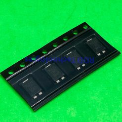 PDS1040-13 DIODES INCORPORATED SMD