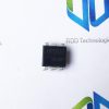 HPC932 DIP-6 AZ DISPLAY