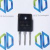 ESAD92-02R TO-247 FUJI ELECTRIC
