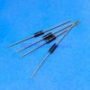 DIODE ZENER 15V 5WATT 1N5352BG ON