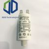 MOTOR CAPACITOR 2uF/450VAC DUCATI 4.16.15.01.64