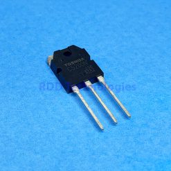 2SC5200N TOSHIBA TO-3P