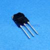 2SA1943N TOSHIBA TO-3P