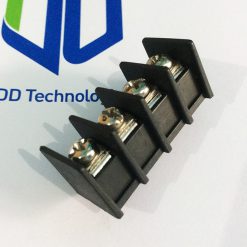 TERMINAL KF45 4PIN