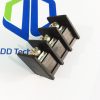 TERMINAL KF45 3PIN